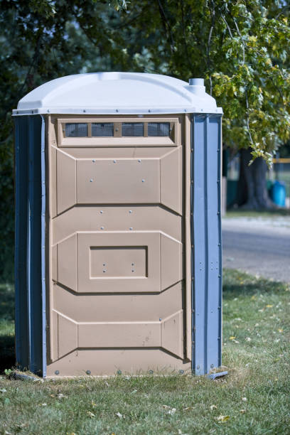 Best Best portable toilet rental  in Van Vleck, TX